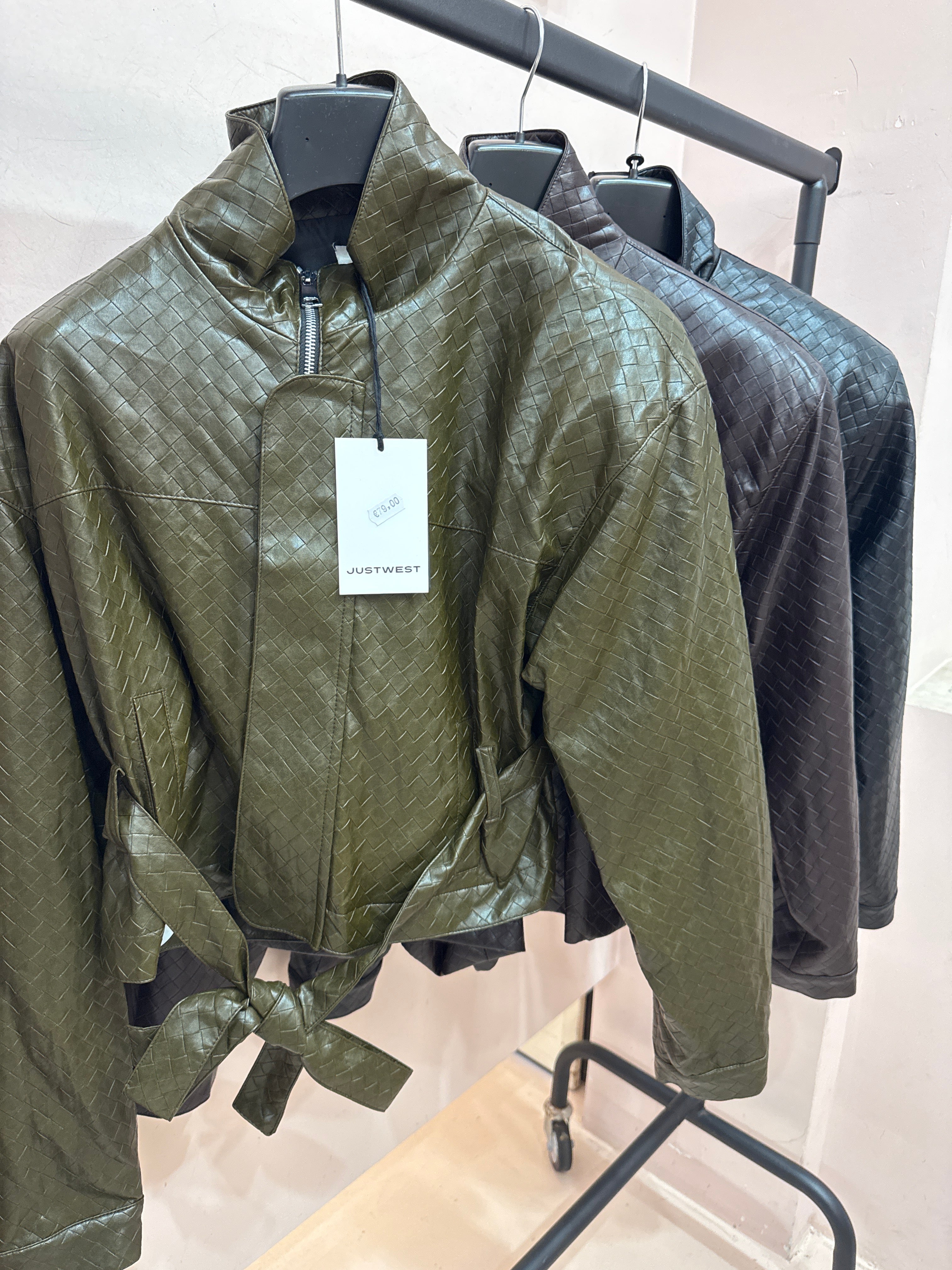 Completo bottega
