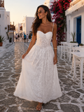 Dress Elisa