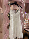 Dress naomi