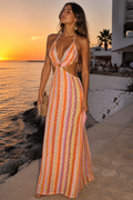 Dress sole