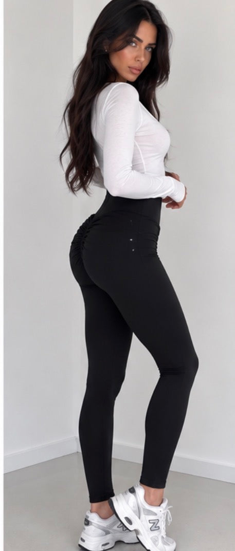 Leggings kim