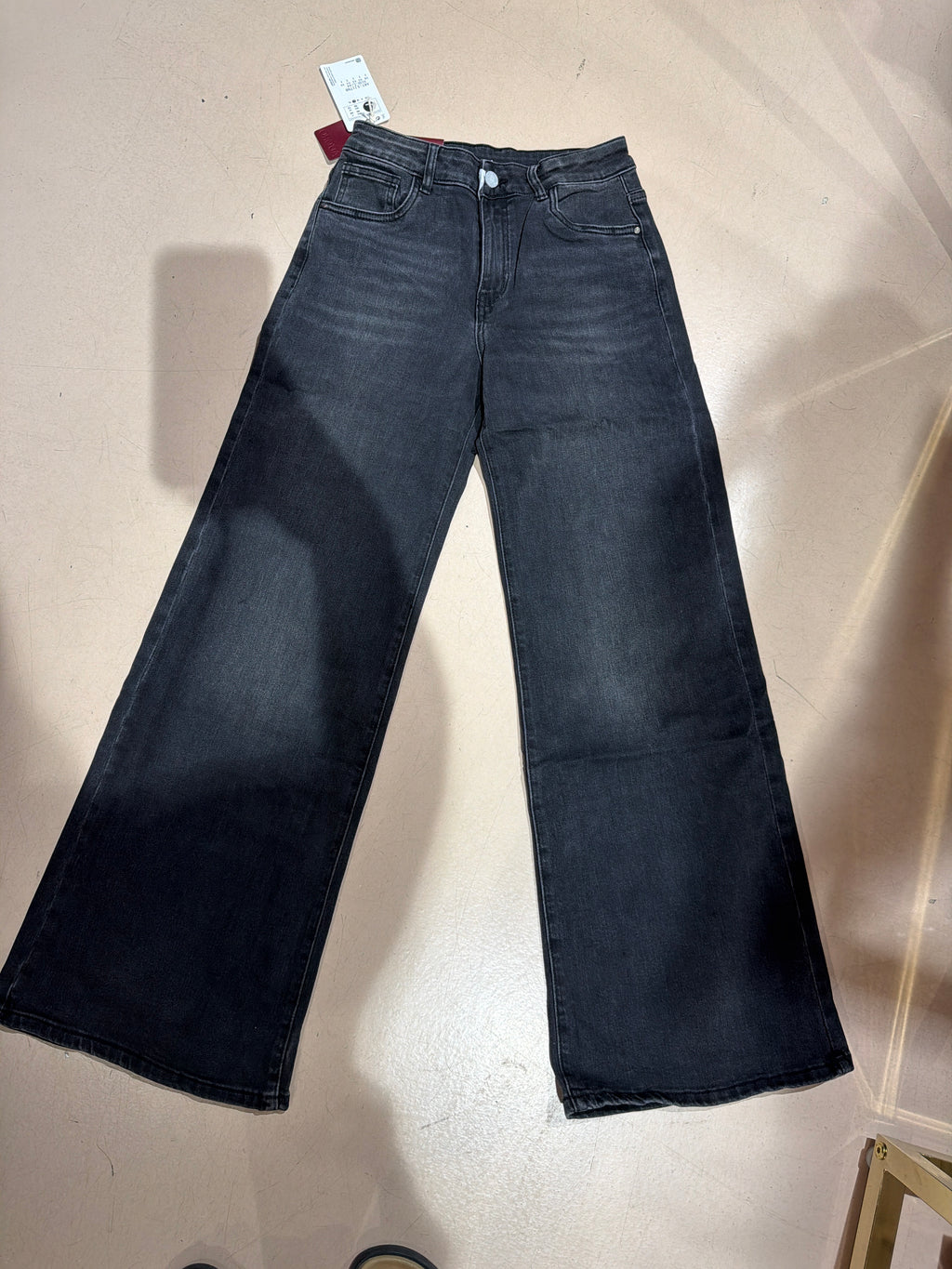 Jeans Luna