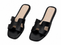 Ciabatta H black
