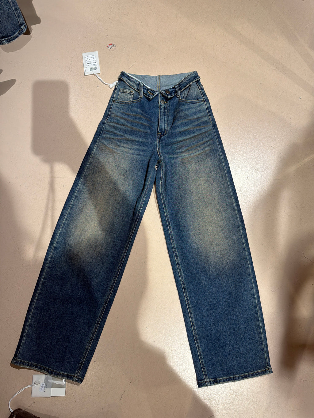 Jeans Miami