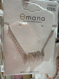Collana Mom