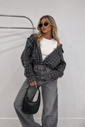 Camicia Sally