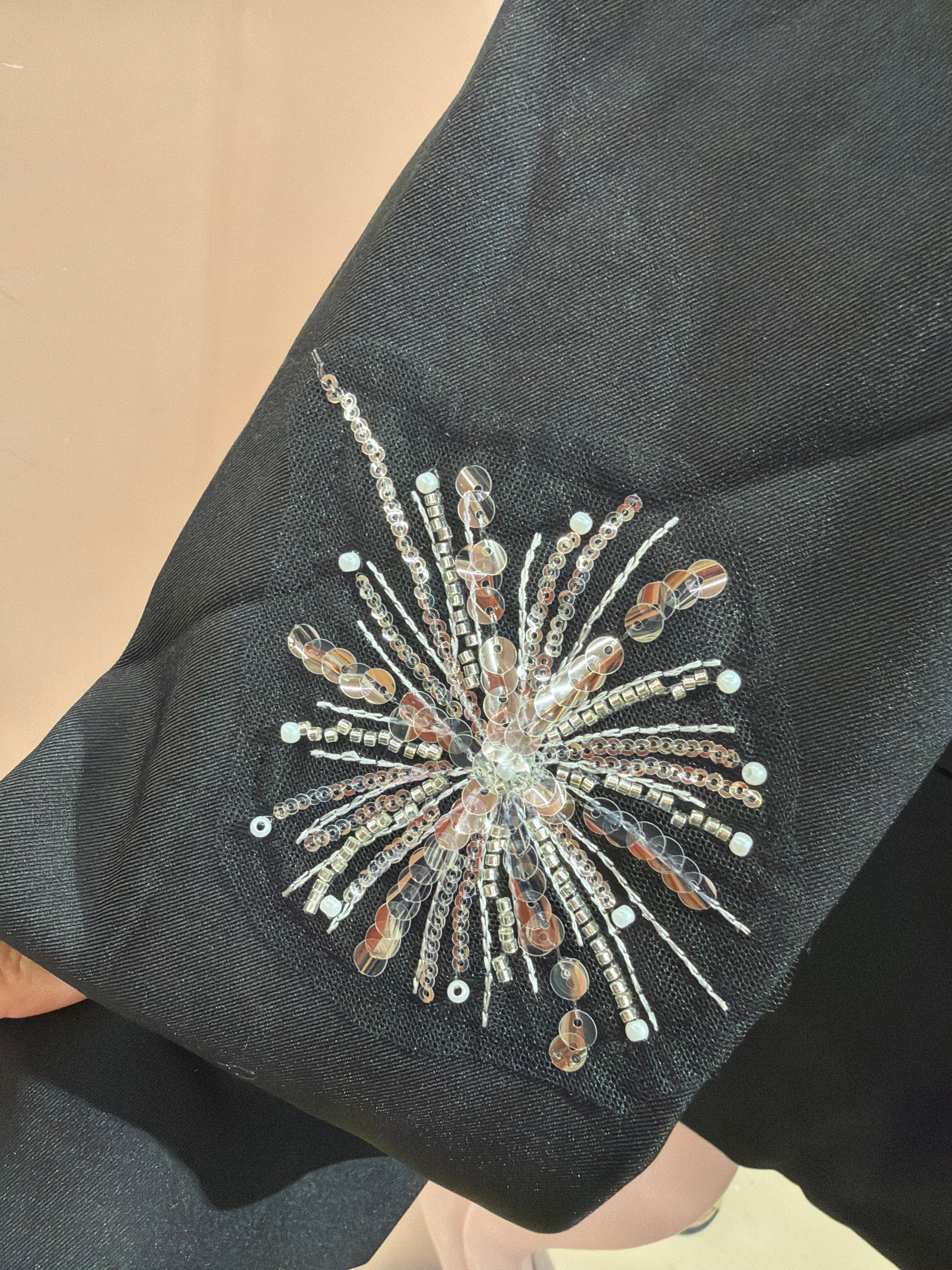 Blazer Zaira