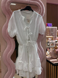 Dress Lucy