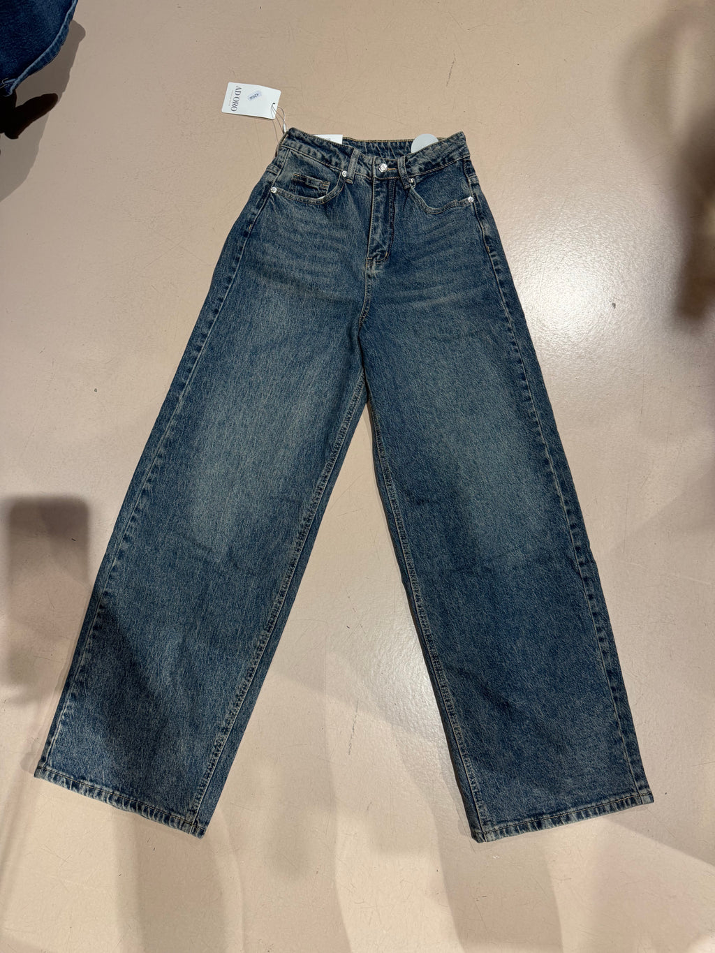 Jeans Martina