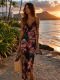 Dress Hawaii