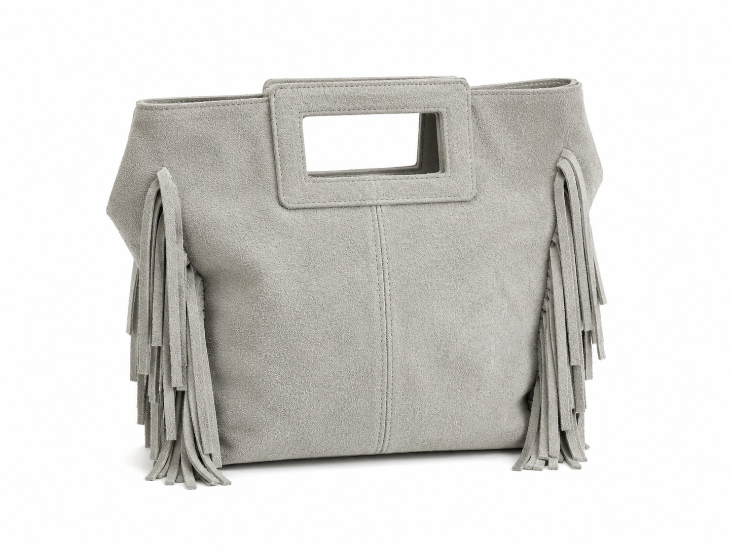 Borsa vera pelle
