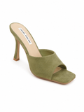 Tacco green