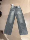 Jeans Elisabeth