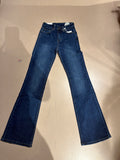 Jeans Viral 2