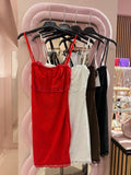 Dress lilly