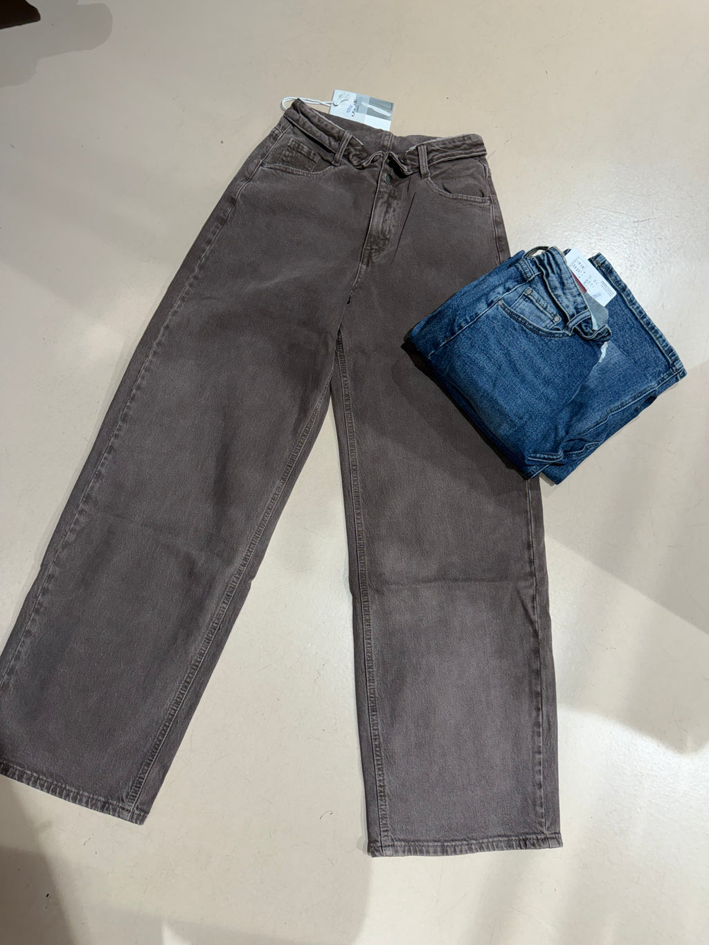 Jeans Miami