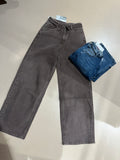 Jeans Miami