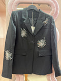 Blazer Zaira