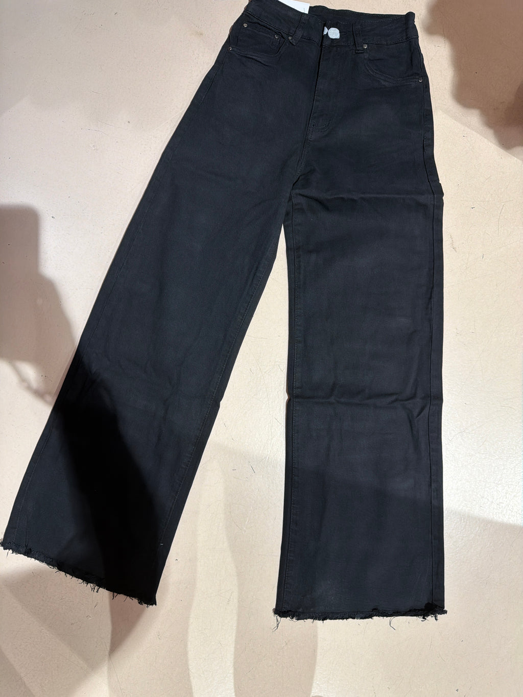 Jeans Miranda