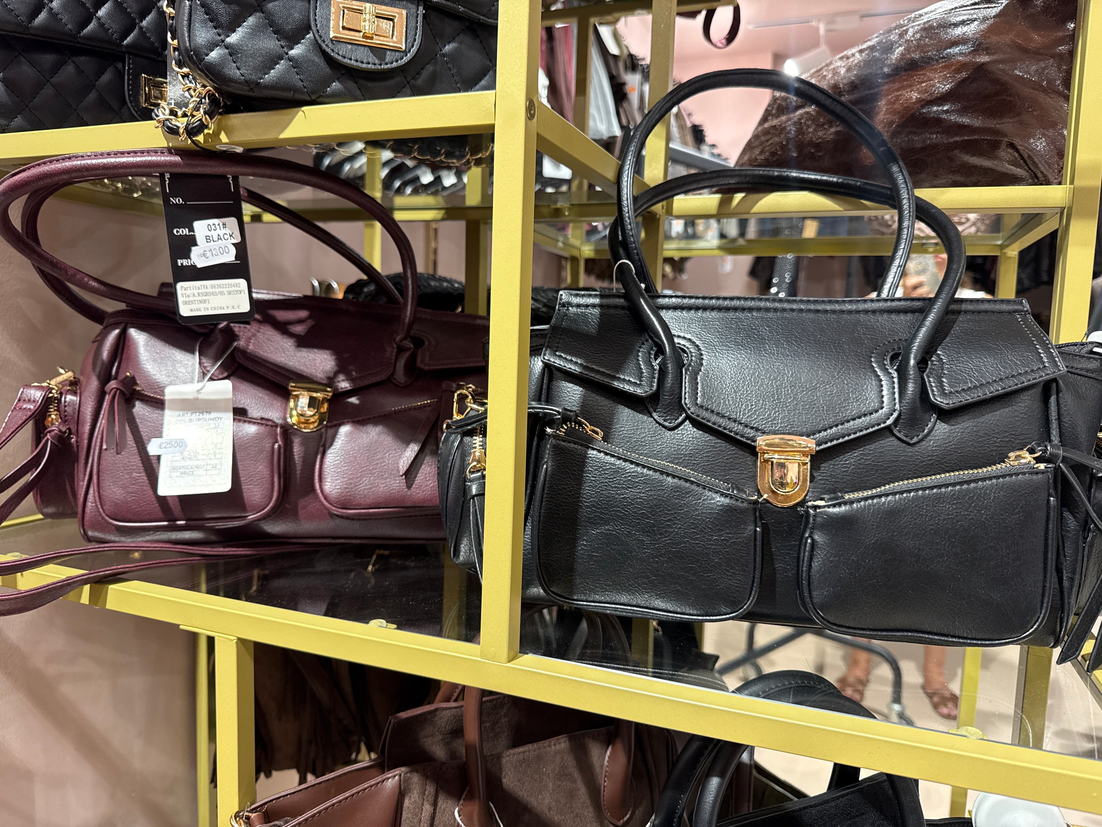 Bag Monica