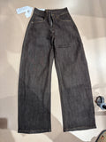 Jeans Milly