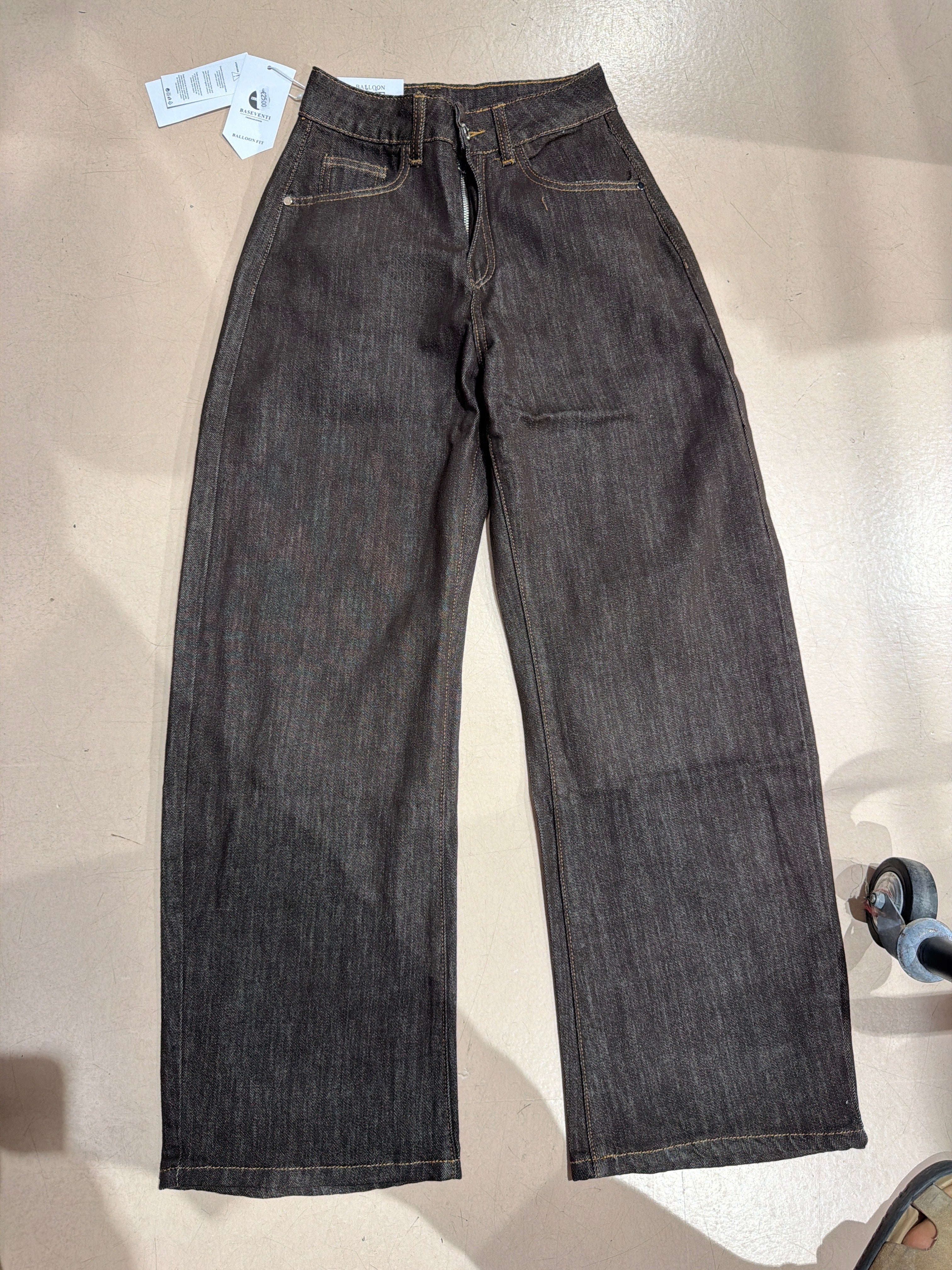 Jeans Milly