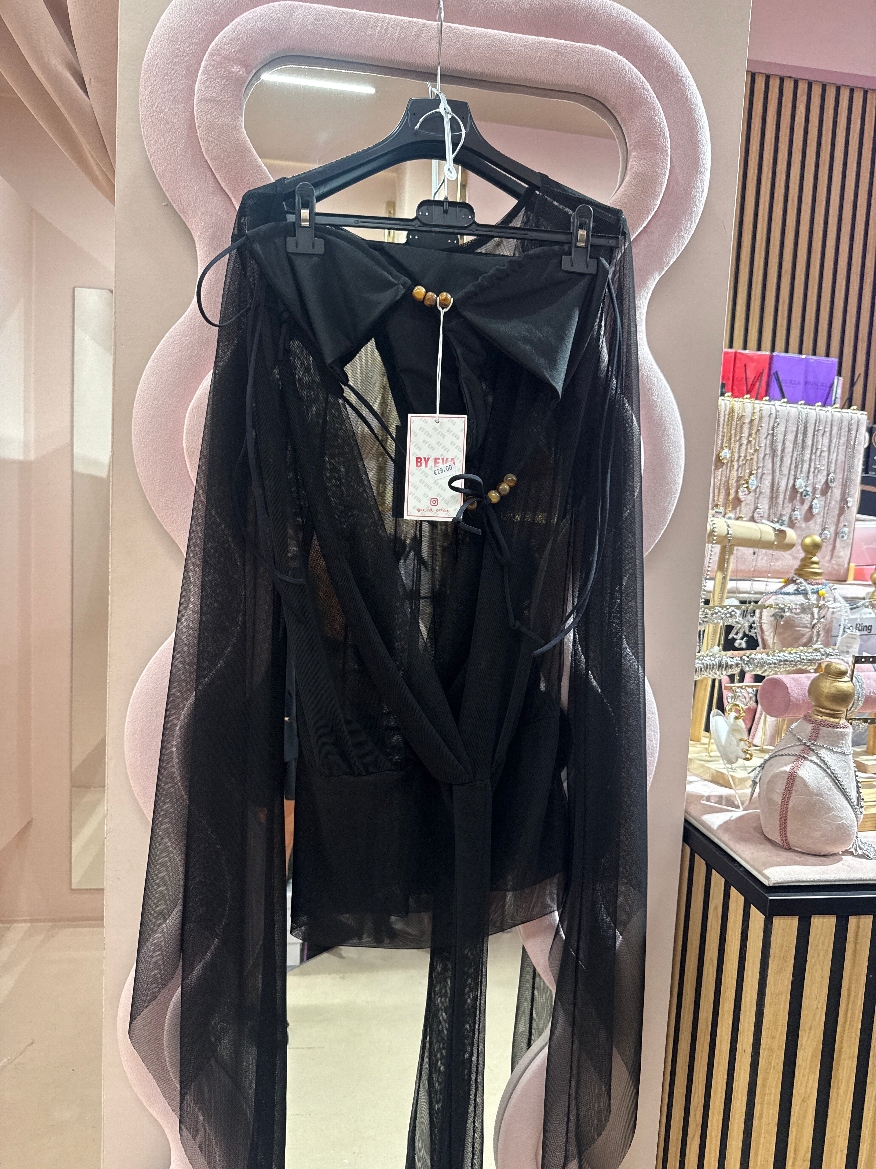 coordinato ibz