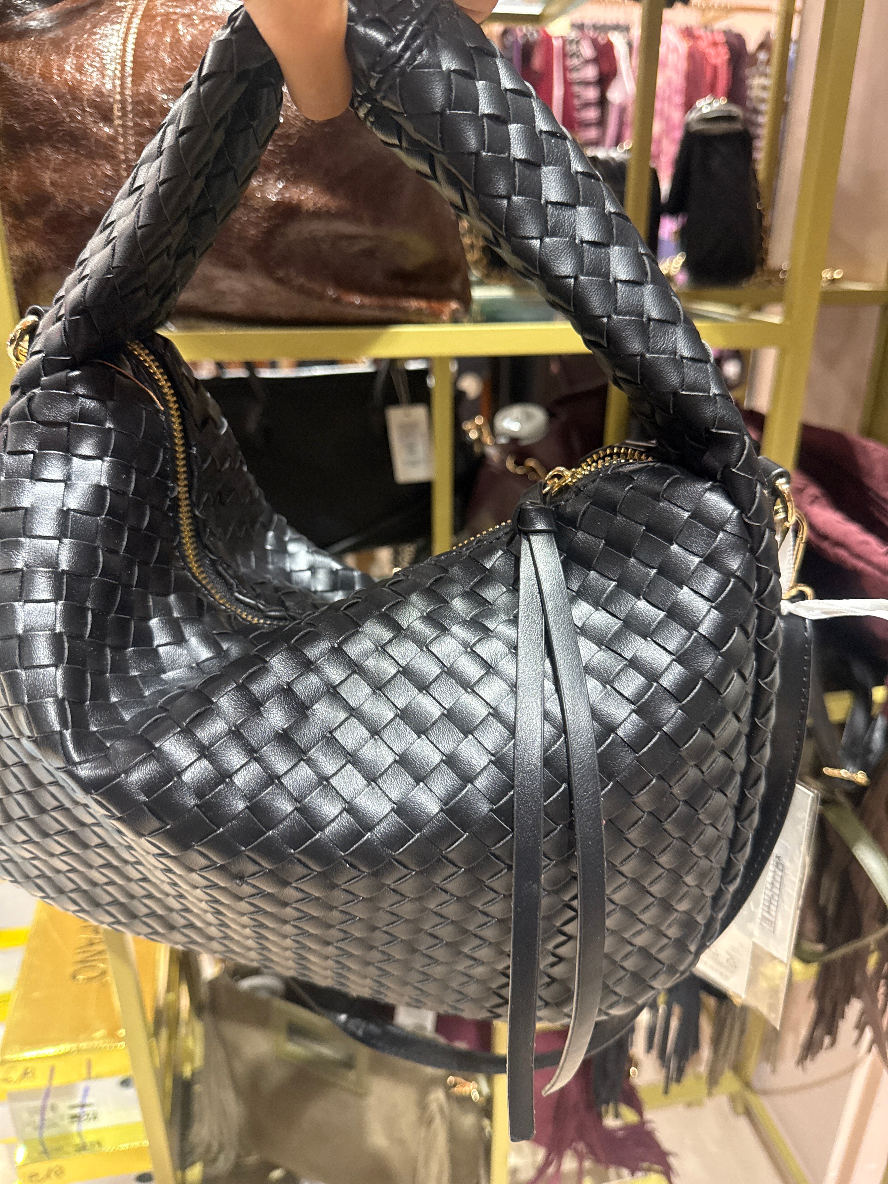 Bag lola