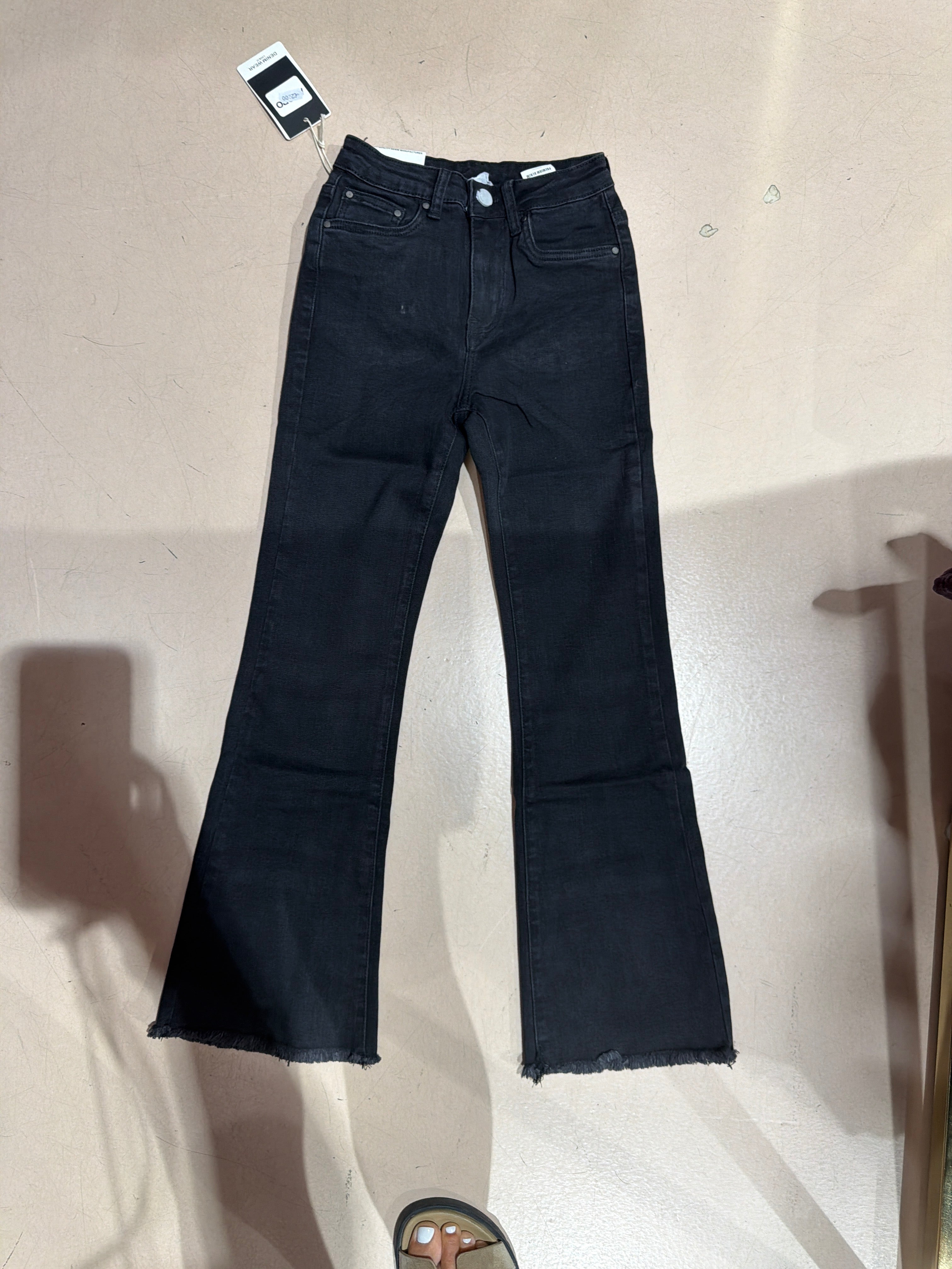 Jeans Monica