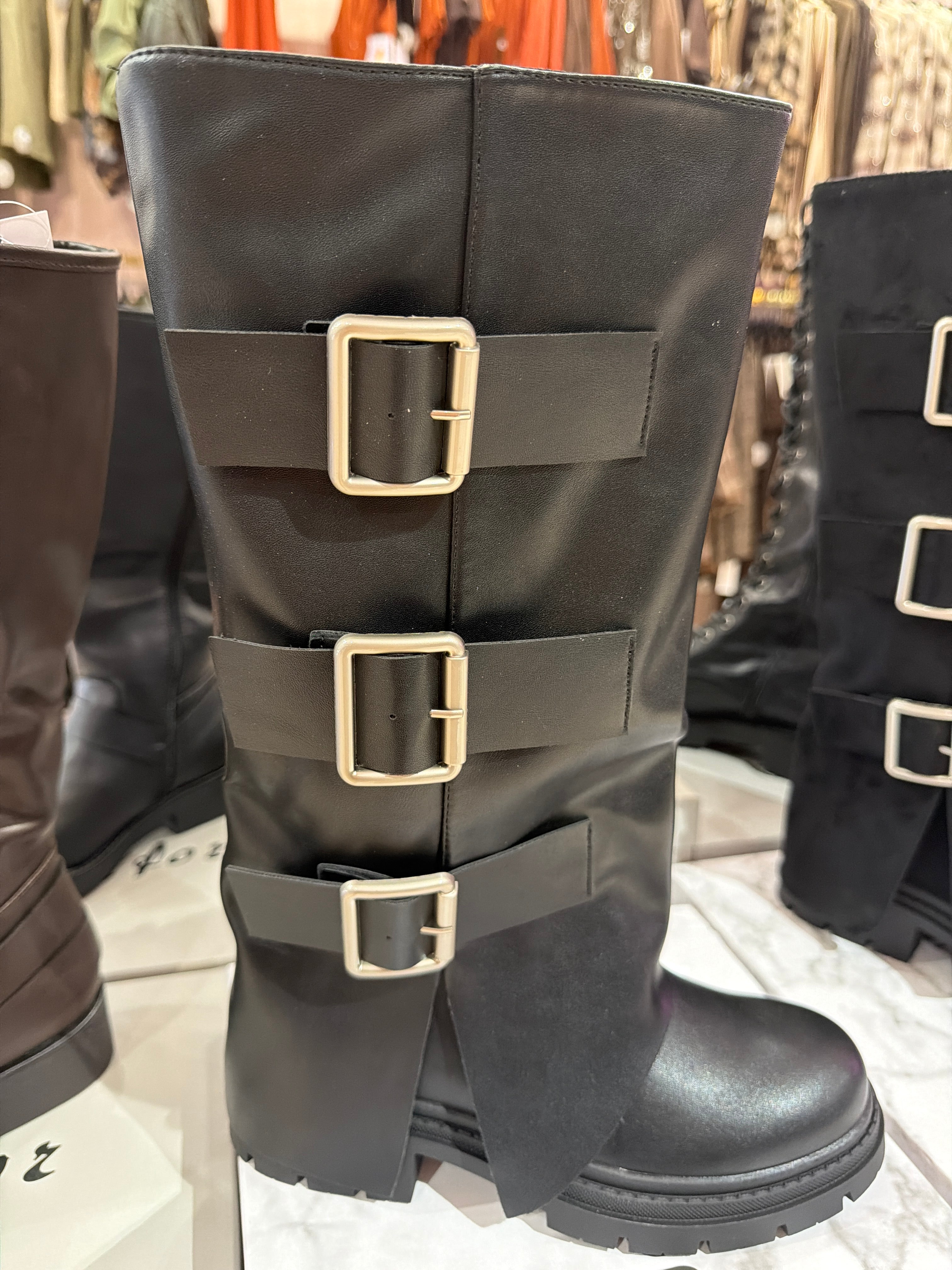 Stivale Melissa2