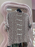 Camicia Tokyo
