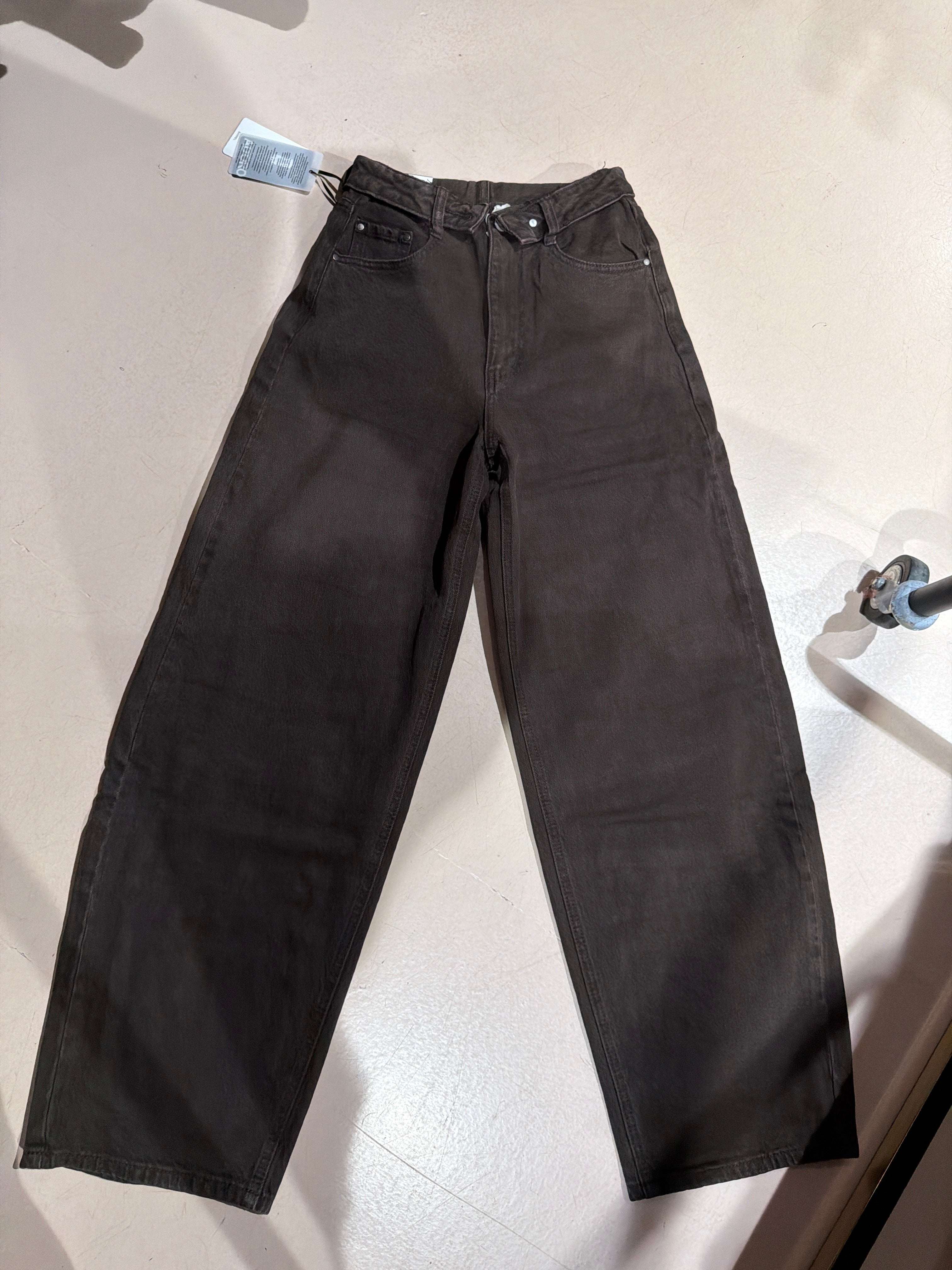 Jeans Miami