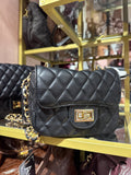 Bag piccola Clara