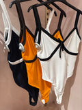 Body Bi