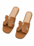 Ciabatta H Camel