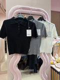 Polo Emilie