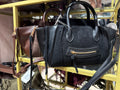 Bag celi