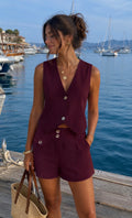 Coordinato Lola