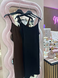 Dress costine