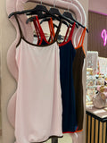 Dress Zaira