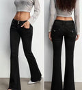 Jeans bk