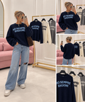 Maglione ho sempre ragione
