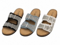 Birk brillantinate