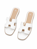Ciabatta H white