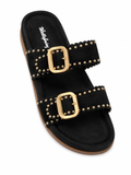 Birk Black