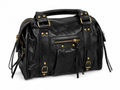 Borsa bale