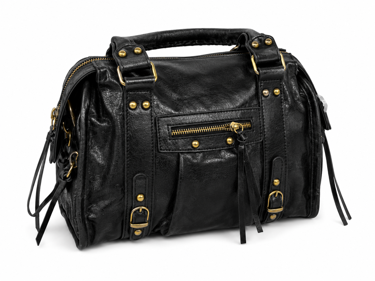 Borsa bale