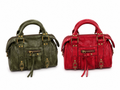 Borsa bale mini