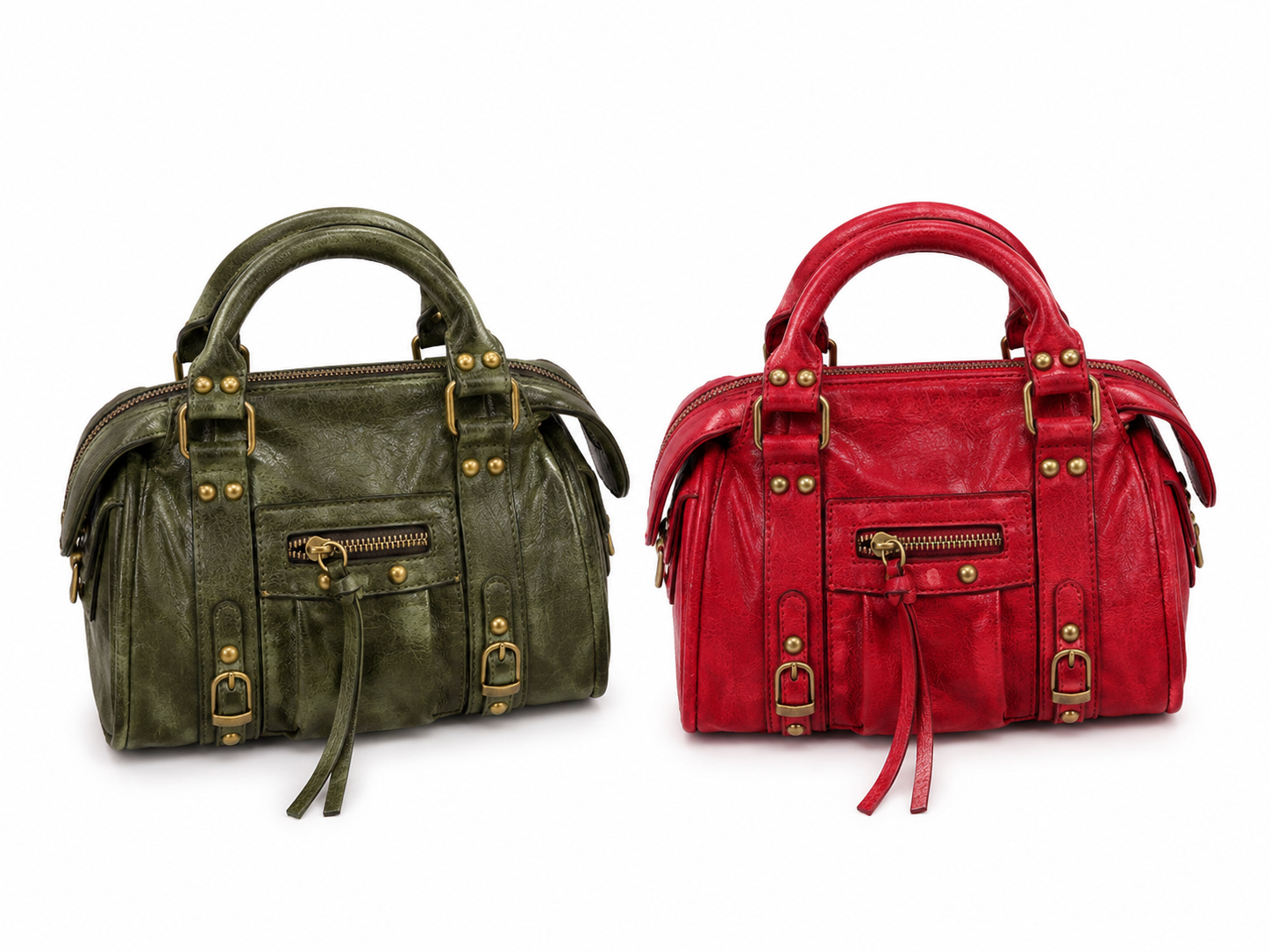 Borsa bale mini