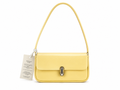 Borsa Yellow